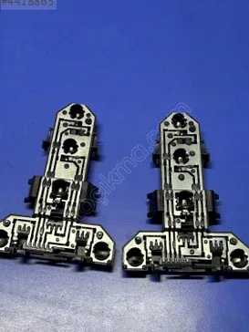 Volkswagen Bora Sağ Arka Stop 1J5945257 çıkma parça