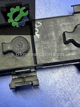Volkswagen Bora Stop Duyu 1J5945257 çıkma parça