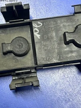 Volkswagen Bora Sağ Arka Stop 1J5945257 çıkma parça
