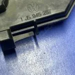 1J5945257 BORA SAĞ SOL STOP LABMASİ DUYU ORJ