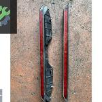 1J6 945 097 ÇIKMA ORJİNAL 3 STOP LAMBA GOLF SHARAN SEAT ALHAMBRA