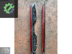 1J6 945 097 ÇIKMA ORJİNAL 3 STOP LAMBA GOLF SHARAN SEAT ALHAMBRA