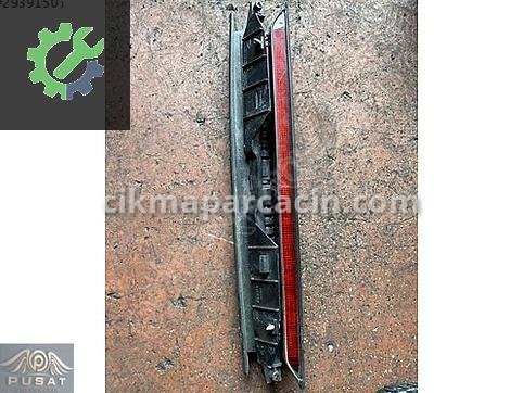 Seat Alhambra Üçüncü Stop 1J6945097 çıkma parça