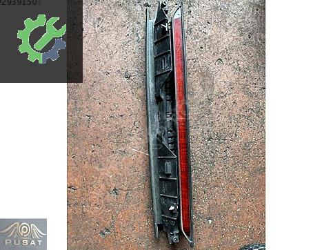 1J6 945 097 ÇIKMA ORJİNAL 3 STOP LAMBA GOLF SHARAN SEAT ALHAMBRA