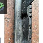 1J6 945 097 ÇIKMA ORJİNAL 3 STOP LAMBA GOLF SHARAN SEAT ALHAMBRA