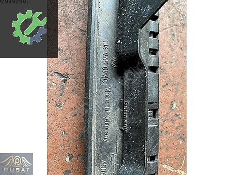 1J6 945 097 ÇIKMA ORJİNAL 3 STOP LAMBA GOLF SHARAN SEAT ALHAMBRA