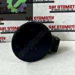 1J6809857B GOLF4 BORA YAKIT DEPO DIŞ KAPAK