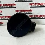 1J6809857B GOLF4 BORA YAKIT DEPO DIŞ KAPAK