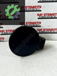 1J6809857B GOLF4 BORA YAKIT DEPO DIŞ KAPAK