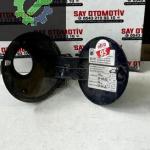 1J6809857B GOLF4 BORA YAKIT DEPO DIŞ KAPAK