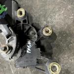 1J6955711G FABİA GOLF4 ARKA SİLECEK MOTORU