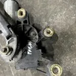 1J6955711G FABİA GOLF4 ARKA SİLECEK MOTORU