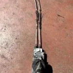 1JO 711 061 C VW BORA GOLF 4 AUDİ TT ÇIKMA VİTES MEKANİZMASI