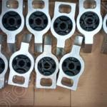 Volkswagen Golf Torsiyon çıkma parça - EYLÜL OTOMOTİV YEDEK PARÇA (İSTANBUL) İSTANBUL