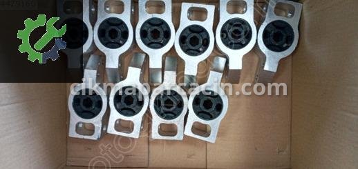 Volkswagen Golf Torsiyon çıkma parça