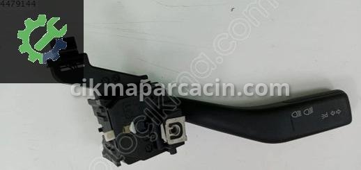 Volkswagen Passat Silecek Kolu çıkma parça