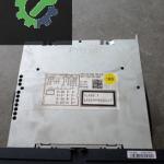 1K0 035 186 AAVolkswagen Passat Jetta Polo orijinal teyp CD çalar