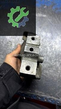 Volkswagen Caddy Şanzıman Kulağı 1K0 199 117 AP çıkma parça
