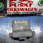 1K0 907 530 S GOLF JETTA PASSAT TİĞUAN ÇIKMA GATEWAY BEYNİ