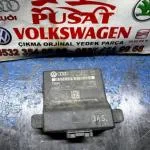 1K0 907 530 S GOLF JETTA PASSAT TİĞUAN ÇIKMA GATEWAY BEYNİ