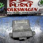 1K0 907 530 S GOLF JETTA PASSAT TİĞUAN ÇIKMA GATEWAY BEYNİ