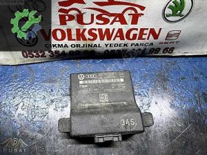1K0 907 530 S GOLF JETTA PASSAT TİĞUAN ÇIKMA GATEWAY BEYNİ