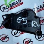 Volkswagen Golf 2005 Sol Ön Kapı Sıfır – 1K0035463D