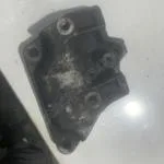 1K0119111 Volkswagen golf motor montaj braketi
