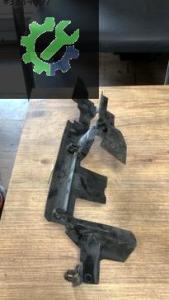 1k0121283d Radyatör Braketi Sol Vw Golf5-jetta