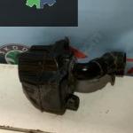 1K0129622C vw golf5 golf6 jetta hava filtre kutusu