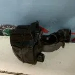 1K0129622C vw golf5 golf6 jetta hava filtre kutusu