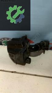 1K0129622C vw golf5 golf6 jetta hava filtre kutusu