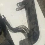 1K0129654AP vw golf turbo hava filtre borusu