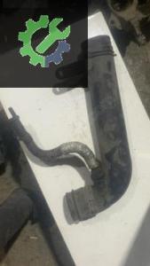 1K0129654AP vw golf turbo hava filtre borusu