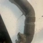 Hyundai Accent Filtre Çıkma Parça Konya