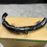 1K0145770 Skoda Octavia İntercooler Hortumu (2004/2013)