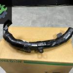 1K0145770 Volkswagen Caddy İntercooler Hortumu (2004/2020)