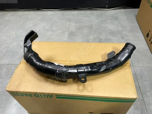 1K0145770 Volkswagen Touran İntercooler Hortumu (2003/2015)