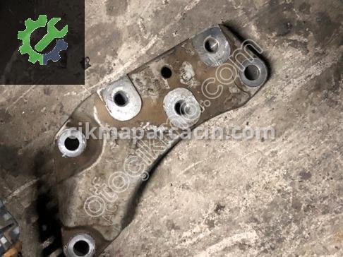 Volkswagen Jetta Şanzıman Kulağı 1K0199117 çıkma parça