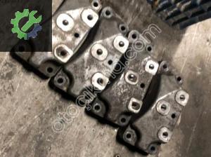 1K0199117AM PASSAT JETTA GOLF LEON ŞANZIMAN KULAK