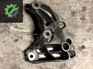 1K0199117AP CADDY GOLF JETTA 1.9 TDİ ŞANZIMAN KULAK