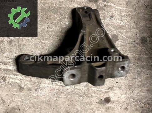 Volkswagen Golf Şanzıman Kulağı 1K0199117AQ çıkma parça