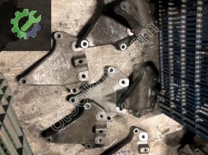 1K0199117BB PASSAT JETTA GOLF LEON A3 7 DSG ŞANZIMAN KULAK