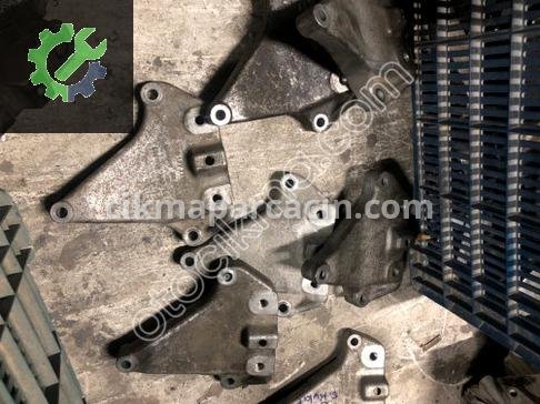 Volkswagen Passat Şanzıman çıkma parça