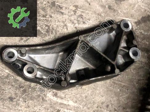 1K0199117P GOLF JETTA PASSAT SUPERB ŞANZIMAN KULAK