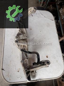 Volkswagen Caddy Motor Braketi 1K0199296E çıkma parça
