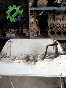 Volkswagen Caddy Motor Braketi 1K0199296E çıkma parça