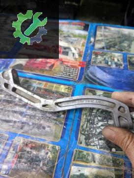 Audi A3 Motor Braketi 1K0199359E çıkma parça