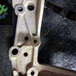 1K0199369G Caddy 2 Golf 6 motor travelisi çıkma orijinal