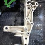 1K0199369G Caddy 2 Golf 6 motor travelisi çıkma orijinal